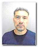 Offender Hector Thomas Martinez