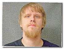 Offender Jacob L Johnson