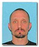 Offender Jason Wesley Hobock