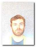 Offender Jesse R Mcintyre