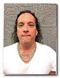 Offender Jessie James Ybarra