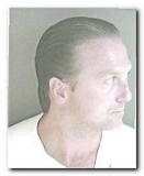 Offender Joey Lee White