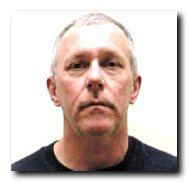 Offender John M Albrecht