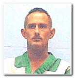 Offender John Wayne Hester