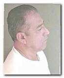 Offender Jose Asencio Barrera