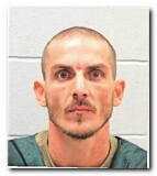 Offender Joseph A Nicpon