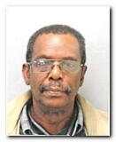 Offender Julius Johnson Sr