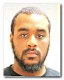 Offender Justin Anderson Hill