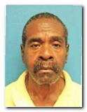 Offender Kadovert Eugene Stewart