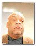 Offender Keith Demetrius Jennings Sr