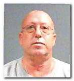 Offender Kent Leland Merritt