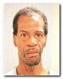 Offender Kevin Antonio Murphy