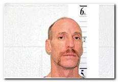 Offender Larry Don Brownlee