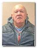 Offender Larry Livingston