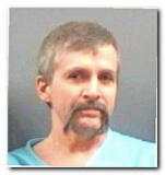 Offender Larry Ray Roberts