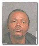 Offender Leroy Cole