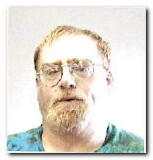 Offender Leroy Linsay Sodroff