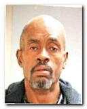 Offender Lester Dunn