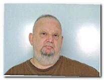 Offender Mark R Rickert