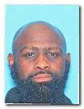 Offender Martel Jamil Gales