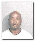 Offender Marvin Antonio Parks