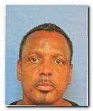 Offender Marvin Bernard Guyton