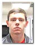 Offender Michael Shane Carroll