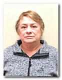 Offender Peggy Lea Freitag