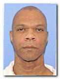 Offender Reginald W Himes