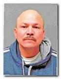 Offender Rene Ceballos