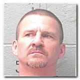 Offender Richard Ray Ripley