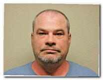 Offender Robert J Nichelson