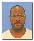 Offender Robert Lee Gray