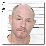 Offender Robert Lee Mccollum