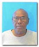 Offender Robert Lee (deceased) Hampton