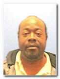 Offender Rodney Lee Johnson