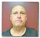 Offender Roy Gene Durossette