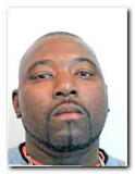 Offender Samuel Gipson