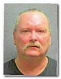 Offender Scott R Beaver