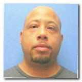 Offender Shelton Antonio Ray