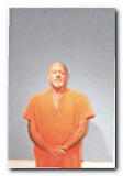 Offender Steve Dwayne Nelson