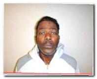 Offender Terry W Jackson