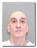 Offender Thomas A Sanchez