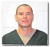 Offender Timothy Kuroski