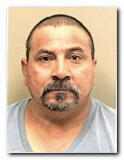 Offender Toribio Olivarez Jr