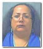 Offender Virginia Christina Smith