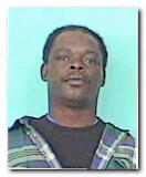 Offender Willie Lee Griffin