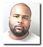 Offender Andre Atkins