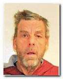 Offender Charles David Smith