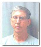 Offender Charles Michael Cikovic